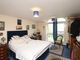 Thumbnail Flat for sale in Charlton Green, Dover