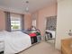 Thumbnail Detached house for sale in Caistor Road, Laceby, Grimsby