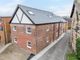 Thumbnail Flat for sale in Maxwell House, Acomb Road, York