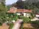 Thumbnail Farm for sale in Briteiros, 4805 Salvador Briteiros, Portugal