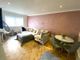 Thumbnail Flat to rent in Moss Meadow Road, Salford