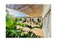 Thumbnail Villa for sale in Algoz E Tunes, Silves, Faro
