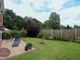 Thumbnail Detached house for sale in Houghton Close, Nuthall, Nottingham