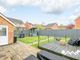 Thumbnail Detached house for sale in The Shires, Oakdale, Blackburn