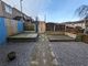 Thumbnail Terraced house for sale in Malvern Avenue, Padiham, Burnley, Lancashire