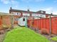 Thumbnail End terrace house for sale in Kirkham Drive, Hull