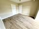 Thumbnail End terrace house for sale in Rannoch Avenue, Coatbridge