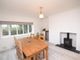 Thumbnail Cottage for sale in Thorley Lane East, Bishop's Stortford