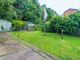 Thumbnail Bungalow for sale in Morland Road, Addiscombe, Croydon