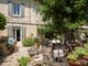 Thumbnail Property for sale in Fontvieille, Bouches-Du-Rhône, Provence Alpes Côte D'azur, France