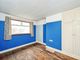Thumbnail Semi-detached house for sale in Market Street, Rugeley
