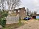 Thumbnail Semi-detached house for sale in Locks Lane, Stratton, Dorchester