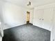Thumbnail Flat for sale in Fairmoor Close, Parkend, Lydney, Gloucestershire