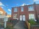 Thumbnail Flat for sale in Avenue Road, Seaton Delaval, Whitley Bay