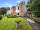 Thumbnail Detached house for sale in Church Road, Godrergraig, Neath Port Talbot