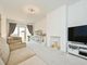 Thumbnail Detached house for sale in Cannock Road, Bednall, Stafford