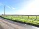 Thumbnail Property to rent in Walby Croft, Walby, Crosby-On-Eden, Carlisle