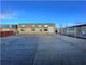 Thumbnail Industrial for sale in Unit 28, Woodcock Industrial Estate, Warminster, Wiltshire