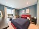 Thumbnail Flat for sale in Fairbourne Road, Clapham, London