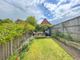 Thumbnail End terrace house for sale in Bell Lane, Northchurch