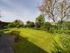 Thumbnail Semi-detached bungalow for sale in Wheatfields, Rickinghall, Diss