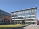 Thumbnail Office to let in Forbury Square, Reading