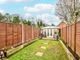 Thumbnail Terraced house for sale in High Street, Bedmond, Abbots Langley