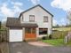 Thumbnail Detached house for sale in Donaldsons Court, Lower Largo, Leven