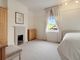 Thumbnail Terraced house for sale in Barn Ridge, Longmeadow Road, Lympstone