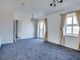 Thumbnail Flat to rent in Harriet Drive, Rochester, Kent
