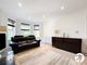 Thumbnail Flat to rent in Buckland Road, Maidstone, Kent