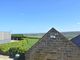 Thumbnail Barn conversion for sale in Main Road, Aislaby, Whitby