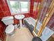 Thumbnail Semi-detached house for sale in Newton Road, Stafford, Staffordshire