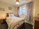 Thumbnail Detached house for sale in Drovers Way, Newport