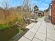 Thumbnail Detached house for sale in Wilton Way, Barton Grange, Exeter