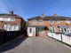 Thumbnail End terrace house for sale in North Roundhay, Kitts Green, Birmingham