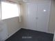 Thumbnail Semi-detached house to rent in Baillie Gardens, Wishaw