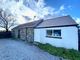 Thumbnail Farm for sale in The Ridgeway, Manorbier, Tenby