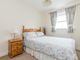 Thumbnail Terraced house for sale in Lime Street, Rushden