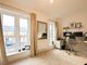 Thumbnail Semi-detached house for sale in Fountain Way, Whalley, Ribble Valley