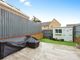Thumbnail Terraced house for sale in Fieldfare Close, Stowmarket