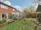 Thumbnail Detached house for sale in Hartley Gardens, Tadley