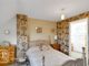 Thumbnail Semi-detached house for sale in Boxted Road, Mile End, Colchester, Essex