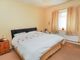 Thumbnail Semi-detached house for sale in Amisfield, Dumfries, Dumfries And Galloway