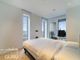 Thumbnail Flat for sale in White City Living, London