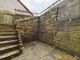 Thumbnail Flat for sale in Back Road, Stromness