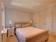 Thumbnail Flat for sale in Village Park Close, Enfield, Greater London