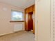 Thumbnail Semi-detached house for sale in 47 Clerwood Park, Edinburgh