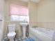 Thumbnail Semi-detached house for sale in Miners Way, Halifax, West Yorkshire