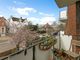 Thumbnail Flat for sale in Nutborn House, 10 Clifton Road, London